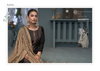 Black Berry Vol 11 By Azara Radhika Cotton Printed Dress Materials Wholesale Shop In Surat
